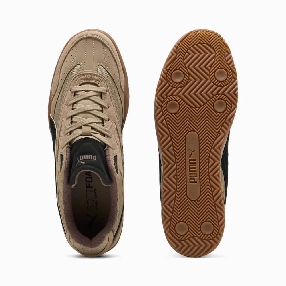 TENIS MASCULINO PUMA PUMA TIFOSI GRANDE SD – foto 4